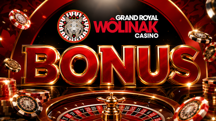 wolinak casino Gameplay