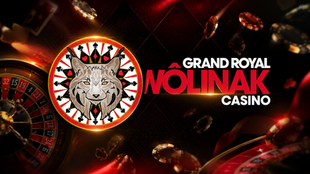 wolinak casino Gameplay