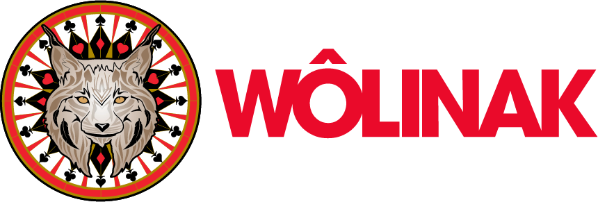 wolinak casino